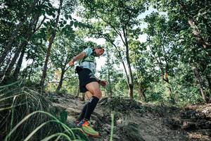 BIB: 
                            <button type="button" onclick="openModal(25986501)" class="btn btn-primary btn-sm float-right btn-popup" data-toggle="modal" data-target=".modal-high-quality">
                        <i class="fas fa-shopping-cart"></i> Add to Cart
                    </button>
                                            <button type="button" onclick="isThisMe(25986501, true)" class="btn btn-success btn-sm float-right btn-popup btn-isme hidden" data-toggle="tooltip" data-placement="bottom" title="นี่คือรูปของคุณใช่ไหม คลิกที่นี่เพื่อเอาเข้าอัลบั้ม">
                        <i class="fas fa-plus"></i> Add to album
                    </button>
                    <button type="button" onclick="isThisMe(25986501, false)" class="btn btn-warning btn-sm float-right btn-popup btn-isnotme hidden">
                        <i class="fas fa-ban"></i> Remove from album
                    </button>